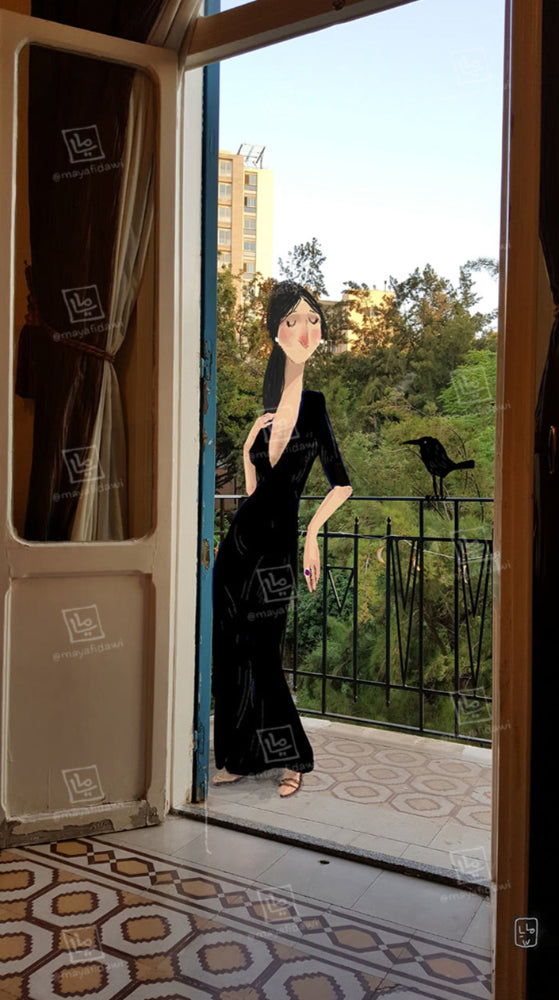 The Sweet Date