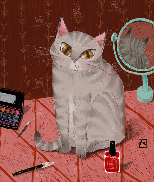 Miao