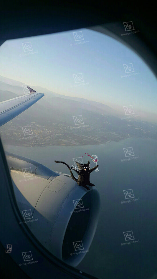 Byeeee