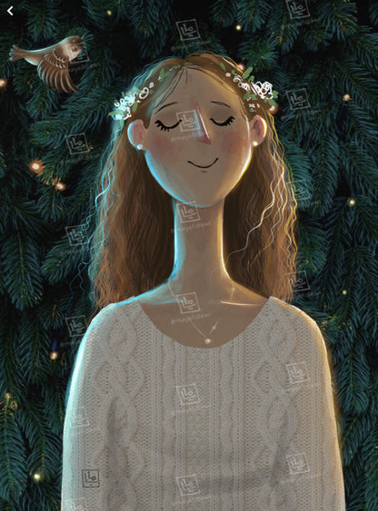 Xmas Mood