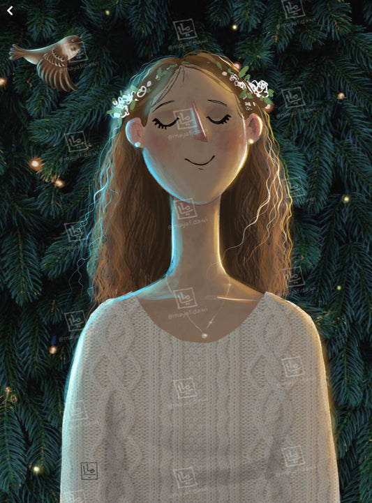 Xmas Mood