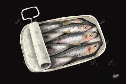 Sardine
