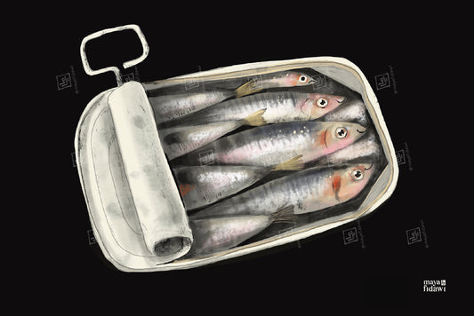 Sardine
