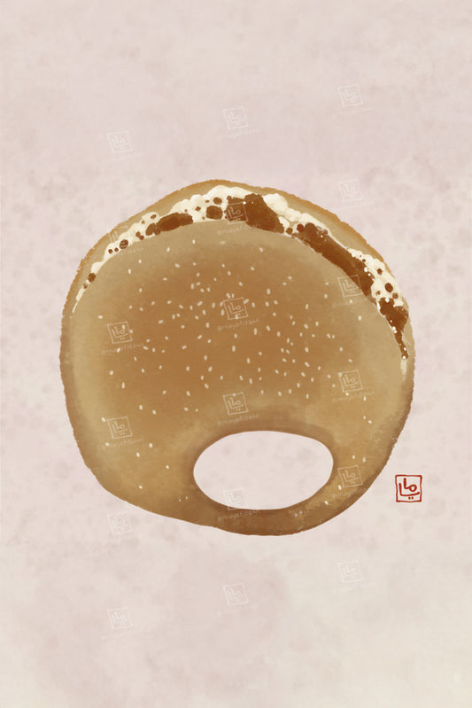 Knefeh